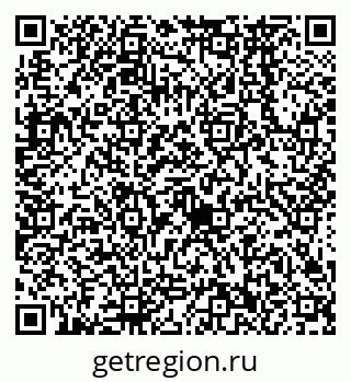 79638562106