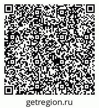 79638562107