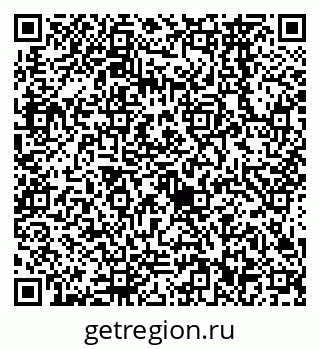 79638562109