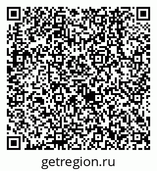 79638562110