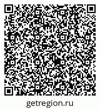 79638562113