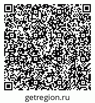 79638562114