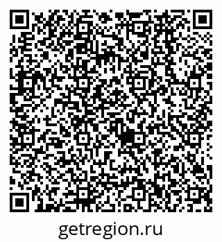 79638562115