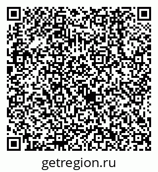 79638562116