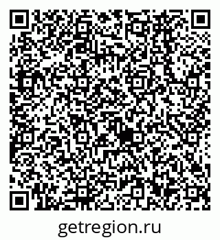 79638562118