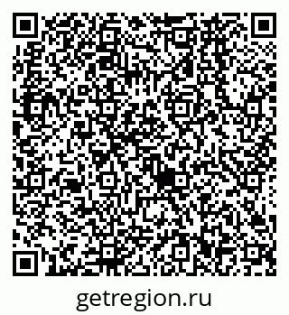79638562119