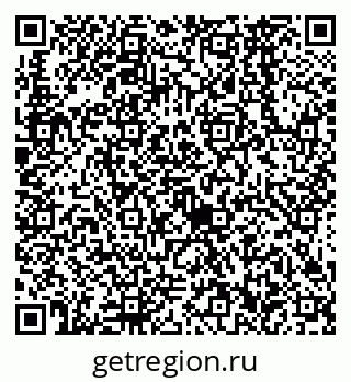 79638562120