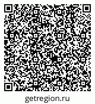79638562121