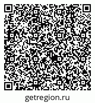 79638562123