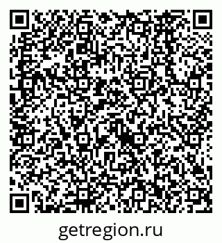79638562124