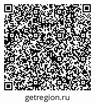 79638562126