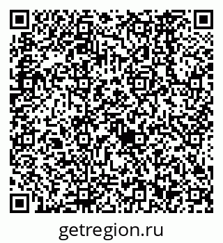 79638562128