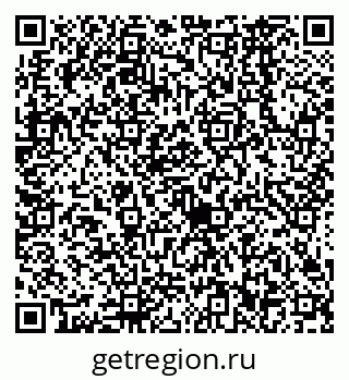 79638562129