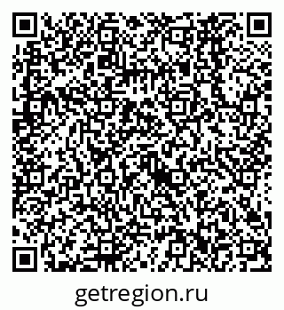 79638562131