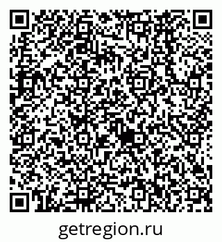 79638562135