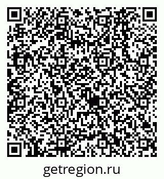 79638562137