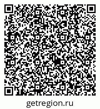 79638562139