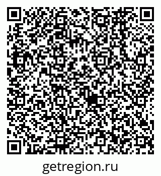 79638562140