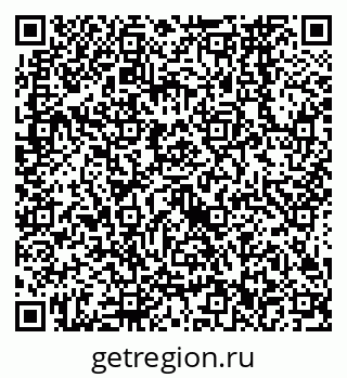79638562141