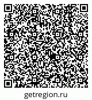 79638562143