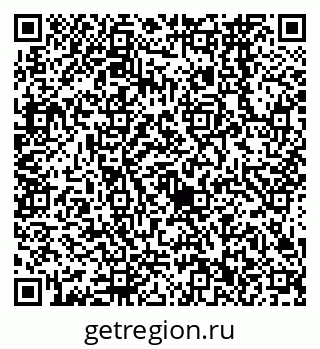 79638562144