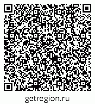 79638562145