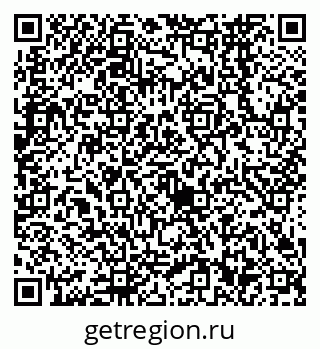 79638562148