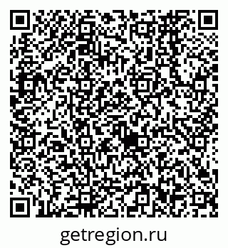 79638562149