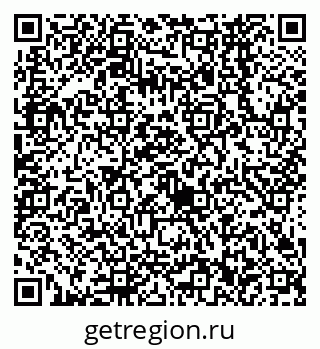 79638562150