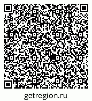 79638562151