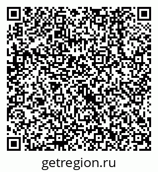 79638562152