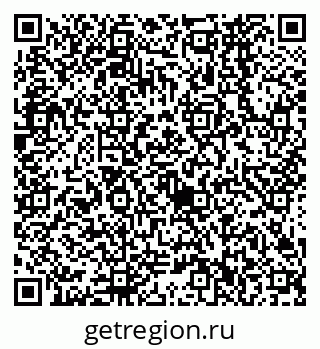 79638562155