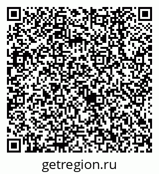 79638562156