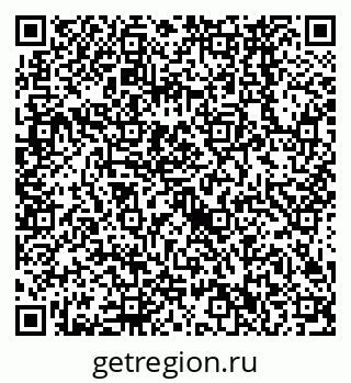 79638562157