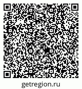 79638562158