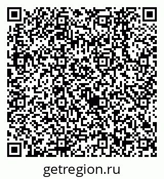 79638562159