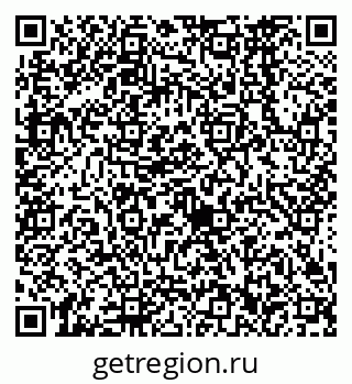 79638562160