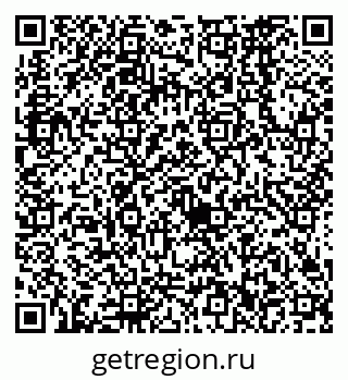79638562161