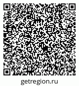 79638562162