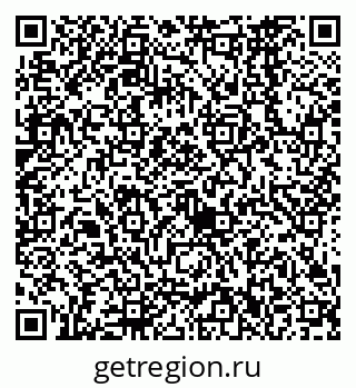 79638562163
