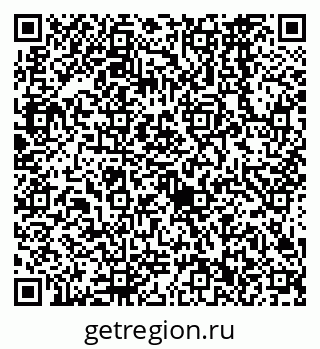 79638562164