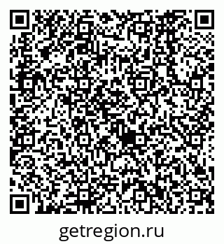 79638562167