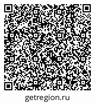 79638562168