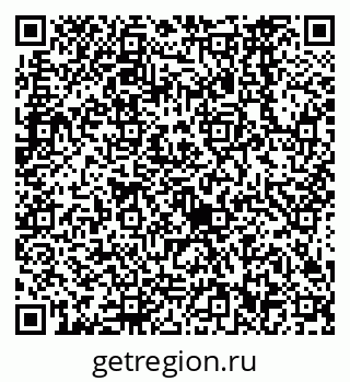 79638562169