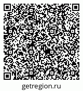 79638562170