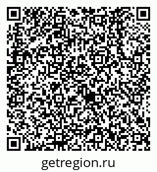 79638562171