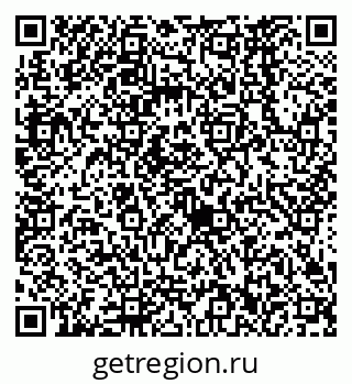 79638562172