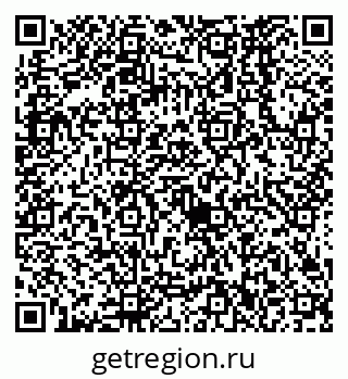 79638562173