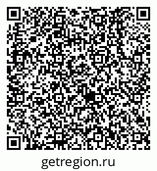79638562175
