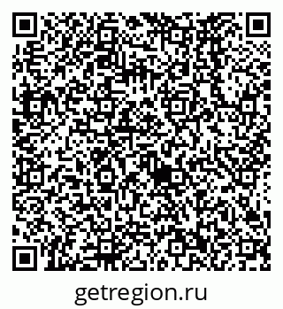 79638562176